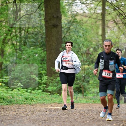 19.04.2026 - Hammer Lauf Dr. Thomas Lammeyer http://msf.ph/oto/9553445 19.04.2026 12:19:42 Laufen 969, 779, 193 meine-sportfotos.de