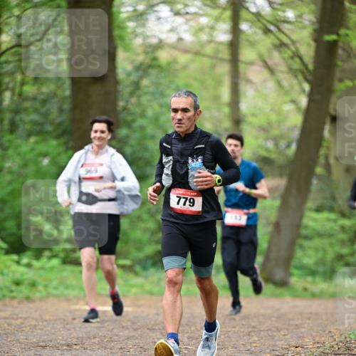 19.04.2026 - Hammer Lauf Dr. Thomas Lammeyer http://msf.ph/oto/9553446 19.04.2026 12:19:43 Laufen 779 meine-sportfotos.de