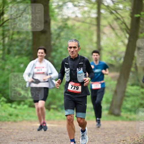 19.04.2026 - Hammer Lauf Dr. Thomas Lammeyer http://msf.ph/oto/9553447 19.04.2026 12:19:43 Laufen 779 meine-sportfotos.de