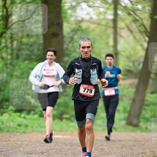 19.04.2026 - Hammer Lauf Dr. Thomas Lammeyer http://msf.ph/oto/9553448 19.04.2026 12:19:43 Laufen 779, 135 meine-sportfotos.de