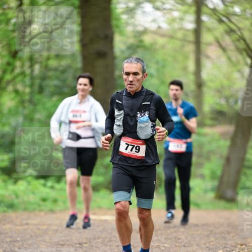 19.04.2026 - Hammer Lauf Dr. Thomas Lammeyer http://msf.ph/oto/9553449 19.04.2026 12:19:44 Laufen 779 meine-sportfotos.de