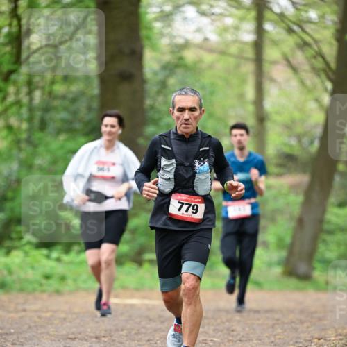 19.04.2026 - Hammer Lauf Dr. Thomas Lammeyer http://msf.ph/oto/9553450 19.04.2026 12:19:43 Laufen 779 meine-sportfotos.de