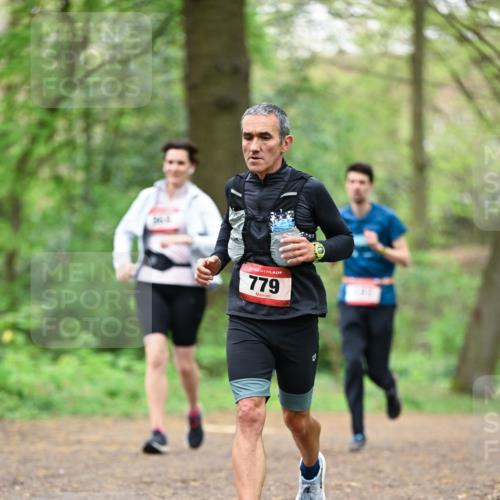19.04.2026 - Hammer Lauf Dr. Thomas Lammeyer http://msf.ph/oto/9553451 19.04.2026 12:19:44 Laufen 34613, 779 meine-sportfotos.de