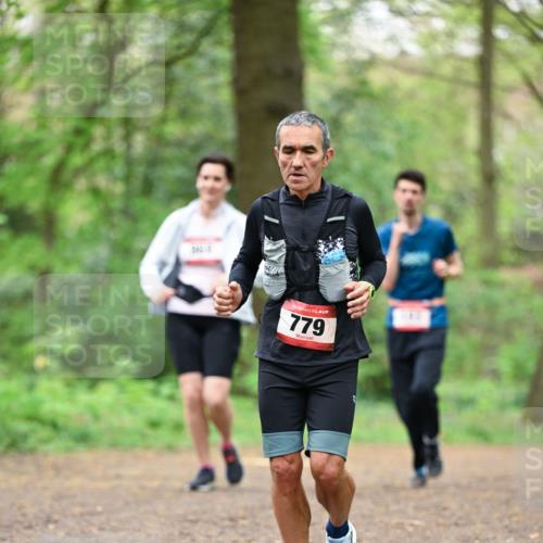 19.04.2026 - Hammer Lauf Dr. Thomas Lammeyer http://msf.ph/oto/9553452 19.04.2026 12:19:44 Laufen 779 meine-sportfotos.de