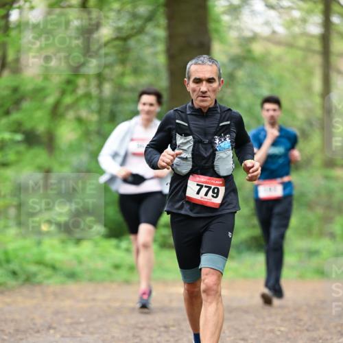 19.04.2026 - Hammer Lauf Dr. Thomas Lammeyer http://msf.ph/oto/9553453 19.04.2026 12:19:44 Laufen 240, 779 meine-sportfotos.de