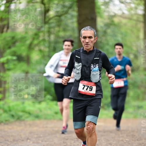 19.04.2026 - Hammer Lauf Dr. Thomas Lammeyer http://msf.ph/oto/9553454 19.04.2026 12:19:44 Laufen 2401, 779 meine-sportfotos.de