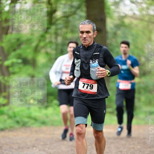 19.04.2026 - Hammer Lauf Dr. Thomas Lammeyer http://msf.ph/oto/9553455 19.04.2026 12:19:44 Laufen 779 meine-sportfotos.de