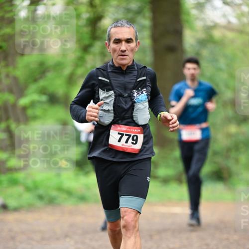 19.04.2026 - Hammer Lauf Dr. Thomas Lammeyer http://msf.ph/oto/9553456 19.04.2026 12:19:45 Laufen 779 meine-sportfotos.de