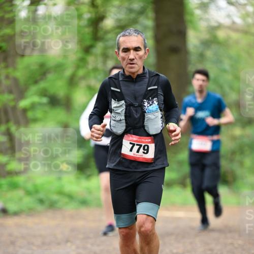 19.04.2026 - Hammer Lauf Dr. Thomas Lammeyer http://msf.ph/oto/9553457 19.04.2026 12:19:44 Laufen 779 meine-sportfotos.de