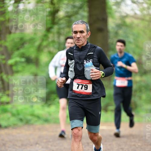 19.04.2026 - Hammer Lauf Dr. Thomas Lammeyer http://msf.ph/oto/9553458 19.04.2026 12:19:44 Laufen 779 meine-sportfotos.de