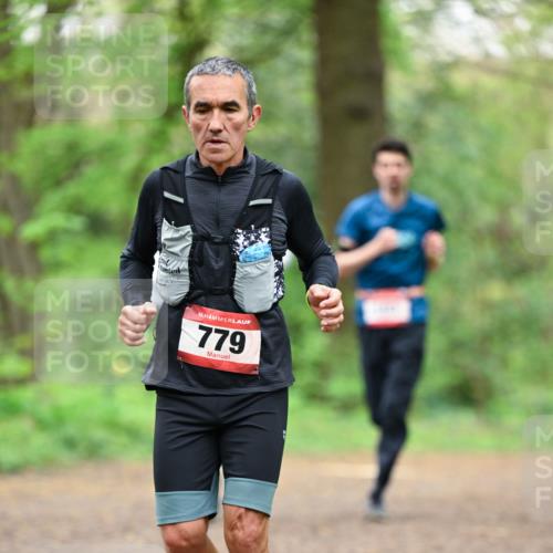 19.04.2026 - Hammer Lauf Dr. Thomas Lammeyer http://msf.ph/oto/9553459 19.04.2026 12:19:45 Laufen 779 meine-sportfotos.de