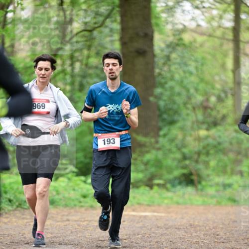 19.04.2026 - Hammer Lauf Dr. Thomas Lammeyer http://msf.ph/oto/9553460 19.04.2026 12:19:46 Laufen 969, 193 meine-sportfotos.de