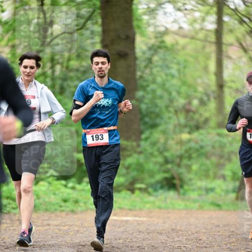 19.04.2026 - Hammer Lauf Dr. Thomas Lammeyer http://msf.ph/oto/9553461 19.04.2026 12:19:45 Laufen 193 meine-sportfotos.de