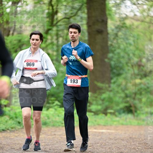 19.04.2026 - Hammer Lauf Dr. Thomas Lammeyer http://msf.ph/oto/9553462 19.04.2026 12:19:46 Laufen 969, 193 meine-sportfotos.de