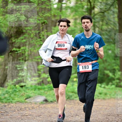 19.04.2026 - Hammer Lauf Dr. Thomas Lammeyer http://msf.ph/oto/9553463 19.04.2026 12:19:46 Laufen 969, 193 meine-sportfotos.de