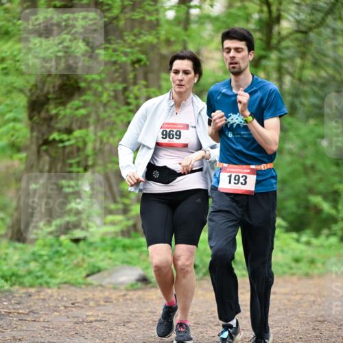 19.04.2026 - Hammer Lauf Dr. Thomas Lammeyer http://msf.ph/oto/9553464 19.04.2026 12:19:46 Laufen 969, 193 meine-sportfotos.de