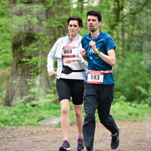 19.04.2026 - Hammer Lauf Dr. Thomas Lammeyer http://msf.ph/oto/9553465 19.04.2026 12:19:46 Laufen 969, 193 meine-sportfotos.de