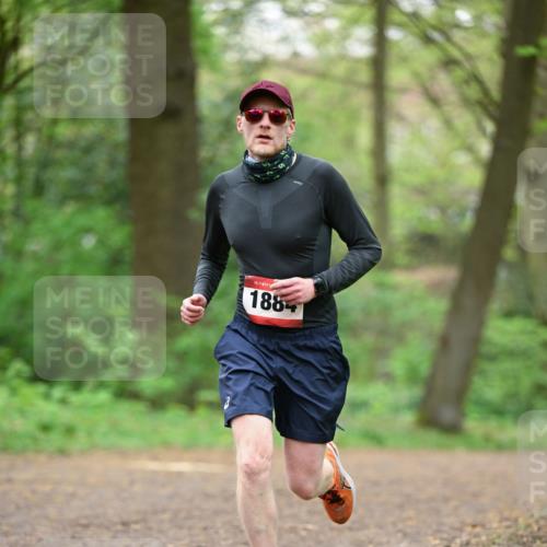 19.04.2026 - Hammer Lauf Dr. Thomas Lammeyer http://msf.ph/oto/9553466 19.04.2026 12:19:48 Laufen 188 meine-sportfotos.de