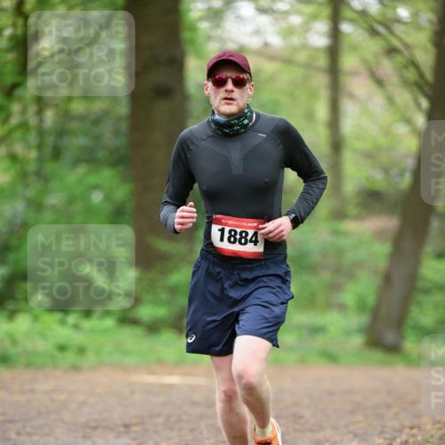 19.04.2026 - Hammer Lauf Dr. Thomas Lammeyer http://msf.ph/oto/9553467 19.04.2026 12:19:48 Laufen 1884 meine-sportfotos.de