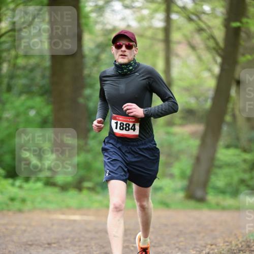 19.04.2026 - Hammer Lauf Dr. Thomas Lammeyer http://msf.ph/oto/9553468 19.04.2026 12:19:47 Laufen 1884 meine-sportfotos.de