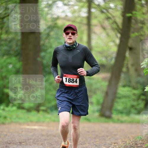 19.04.2026 - Hammer Lauf Dr. Thomas Lammeyer http://msf.ph/oto/9553469 19.04.2026 12:19:47 Laufen 1884 meine-sportfotos.de