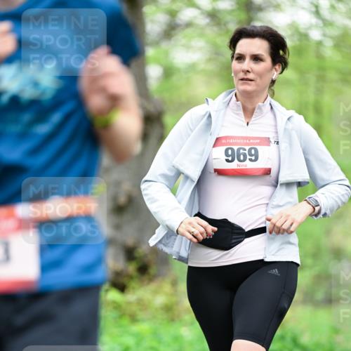 19.04.2026 - Hammer Lauf Dr. Thomas Lammeyer http://msf.ph/oto/9553470 19.04.2026 12:19:49 Laufen 969 meine-sportfotos.de