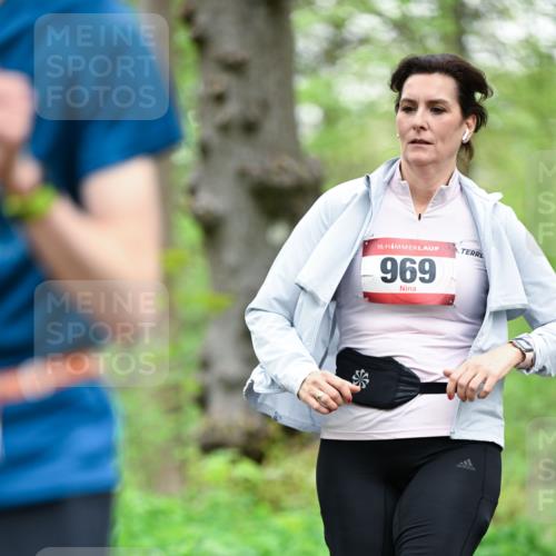 19.04.2026 - Hammer Lauf Dr. Thomas Lammeyer http://msf.ph/oto/9553471 19.04.2026 12:19:49 Laufen 969 meine-sportfotos.de
