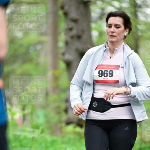 19.04.2026 - Hammer Lauf Dr. Thomas Lammeyer http://msf.ph/oto/9553472 19.04.2026 12:19:49 Laufen 969 meine-sportfotos.de