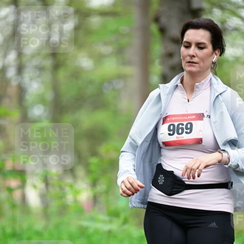 19.04.2026 - Hammer Lauf Dr. Thomas Lammeyer http://msf.ph/oto/9553473 19.04.2026 12:19:50 Laufen 969 meine-sportfotos.de