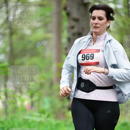 19.04.2026 - Hammer Lauf Dr. Thomas Lammeyer http://msf.ph/oto/9553474 19.04.2026 12:19:49 Laufen 969 meine-sportfotos.de