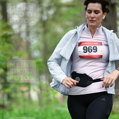 19.04.2026 - Hammer Lauf Dr. Thomas Lammeyer http://msf.ph/oto/9553475 19.04.2026 12:19:50 Laufen 969 meine-sportfotos.de