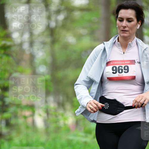 19.04.2026 - Hammer Lauf Dr. Thomas Lammeyer http://msf.ph/oto/9553476 19.04.2026 12:19:50 Laufen 969 meine-sportfotos.de