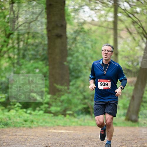 19.04.2026 - Hammer Lauf Dr. Thomas Lammeyer http://msf.ph/oto/9553477 19.04.2026 12:19:53 Laufen 939, 194 meine-sportfotos.de