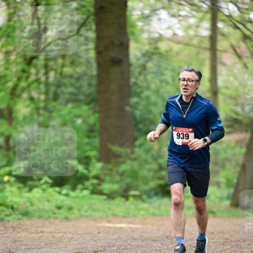 19.04.2026 - Hammer Lauf Dr. Thomas Lammeyer http://msf.ph/oto/9553478 19.04.2026 12:19:53 Laufen 939, 194 meine-sportfotos.de