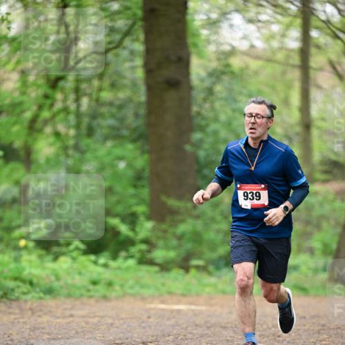 19.04.2026 - Hammer Lauf Dr. Thomas Lammeyer http://msf.ph/oto/9553479 19.04.2026 12:19:53 Laufen 939, 194 meine-sportfotos.de