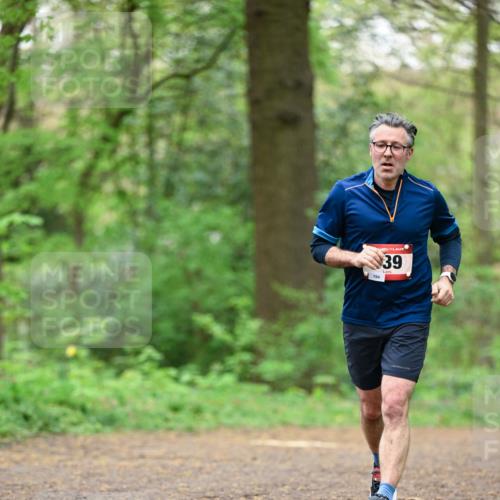 19.04.2026 - Hammer Lauf Dr. Thomas Lammeyer http://msf.ph/oto/9553480 19.04.2026 12:19:54 Laufen 194 meine-sportfotos.de