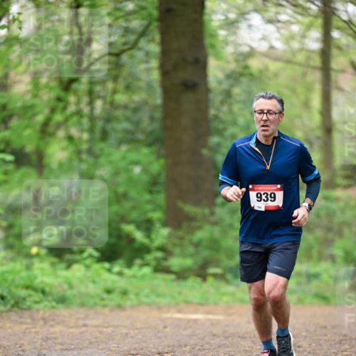 19.04.2026 - Hammer Lauf Dr. Thomas Lammeyer http://msf.ph/oto/9553481 19.04.2026 12:19:53 Laufen 939, 194 meine-sportfotos.de