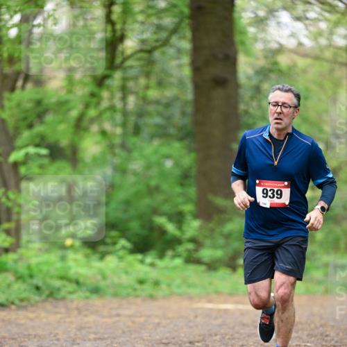 19.04.2026 - Hammer Lauf Dr. Thomas Lammeyer http://msf.ph/oto/9553482 19.04.2026 12:19:54 Laufen 939, 194 meine-sportfotos.de