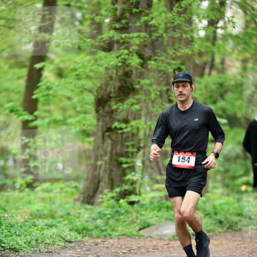 19.04.2026 - Hammer Lauf Dr. Thomas Lammeyer http://msf.ph/oto/9553483 19.04.2026 12:20:10 Laufen 154 meine-sportfotos.de