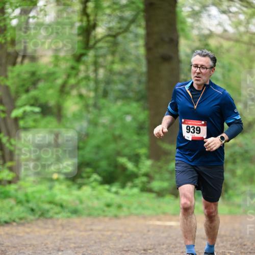 19.04.2026 - Hammer Lauf Dr. Thomas Lammeyer http://msf.ph/oto/9553484 19.04.2026 12:19:54 Laufen 939, 194 meine-sportfotos.de