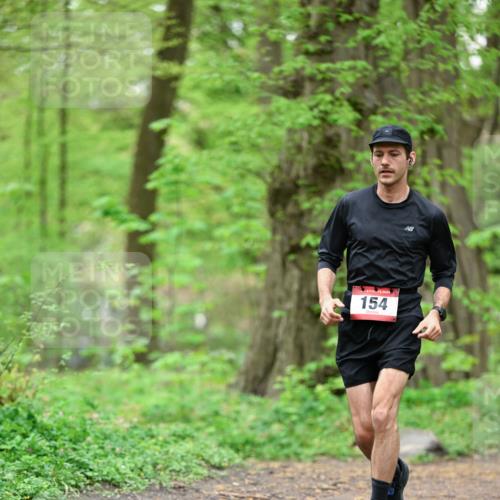 19.04.2026 - Hammer Lauf Dr. Thomas Lammeyer http://msf.ph/oto/9553485 19.04.2026 12:20:10 Laufen 154 meine-sportfotos.de