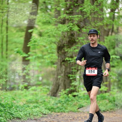 19.04.2026 - Hammer Lauf Dr. Thomas Lammeyer http://msf.ph/oto/9553486 19.04.2026 12:20:10 Laufen 154 meine-sportfotos.de