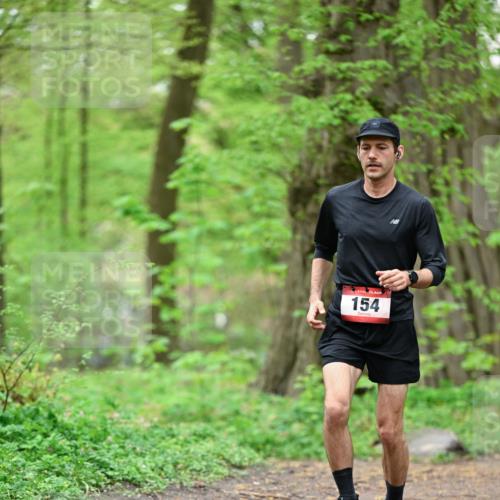 19.04.2026 - Hammer Lauf Dr. Thomas Lammeyer http://msf.ph/oto/9553487 19.04.2026 12:20:10 Laufen 154 meine-sportfotos.de