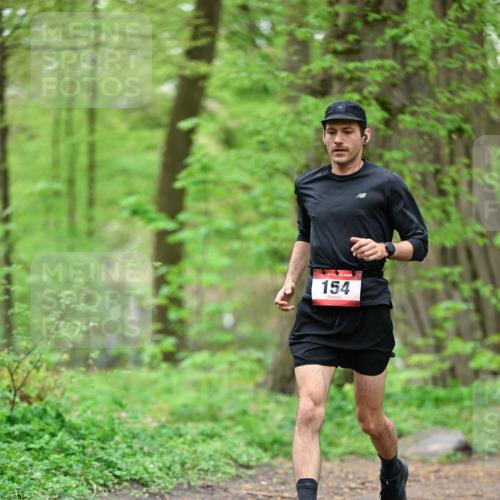 19.04.2026 - Hammer Lauf Dr. Thomas Lammeyer http://msf.ph/oto/9553488 19.04.2026 12:20:11 Laufen 154 meine-sportfotos.de
