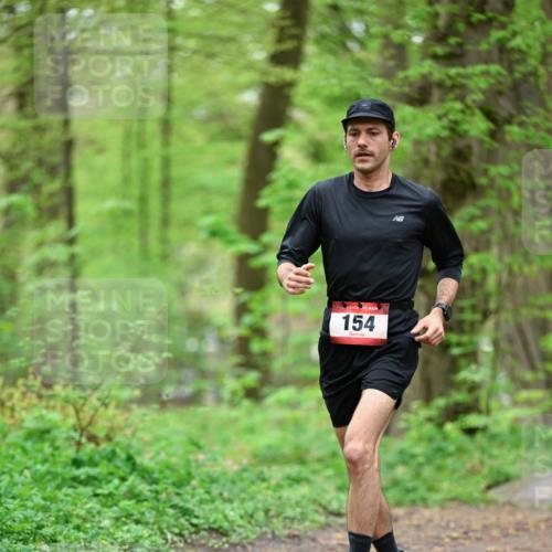 19.04.2026 - Hammer Lauf Dr. Thomas Lammeyer http://msf.ph/oto/9553489 19.04.2026 12:20:11 Laufen 154 meine-sportfotos.de