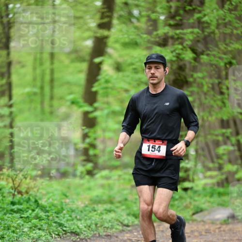 19.04.2026 - Hammer Lauf Dr. Thomas Lammeyer http://msf.ph/oto/9553490 19.04.2026 12:20:11 Laufen 154 meine-sportfotos.de