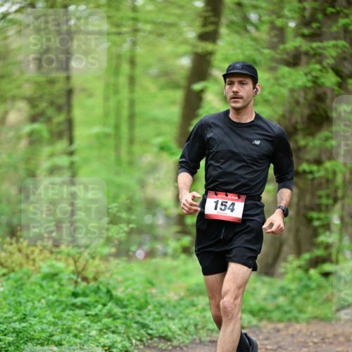 19.04.2026 - Hammer Lauf Dr. Thomas Lammeyer http://msf.ph/oto/9553491 19.04.2026 12:20:11 Laufen 154 meine-sportfotos.de