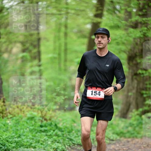 19.04.2026 - Hammer Lauf Dr. Thomas Lammeyer http://msf.ph/oto/9553492 19.04.2026 12:20:11 Laufen 154 meine-sportfotos.de