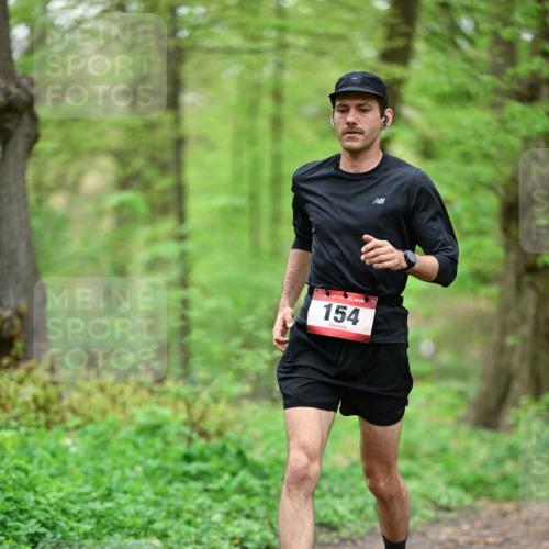 19.04.2026 - Hammer Lauf Dr. Thomas Lammeyer http://msf.ph/oto/9553493 19.04.2026 12:20:11 Laufen 154 meine-sportfotos.de