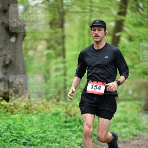 19.04.2026 - Hammer Lauf Dr. Thomas Lammeyer http://msf.ph/oto/9553494 19.04.2026 12:20:11 Laufen 154 meine-sportfotos.de